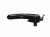 Механизм подачи воды кофеварки Redmond RCM-M1507 Механизм подачи воды кофеварки Redmond RCM-M1507