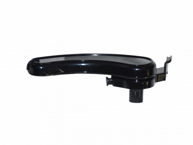 Механизм подачи воды кофеварки Redmond RCM-M1507 Механизм подачи воды кофеварки Redmond RCM-M1507