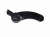 Механизм подачи воды кофеварки Redmond RCM-M1507 Механизм подачи воды кофеварки Redmond RCM-M1507