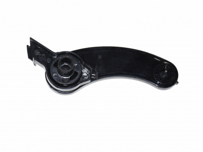Механизм подачи воды кофеварки Redmond RCM-M1507 Механизм подачи воды кофеварки Redmond RCM-M1507