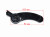 Механизм подачи воды кофеварки Redmond RCM-M1507 Механизм подачи воды кофеварки Redmond RCM-M1507