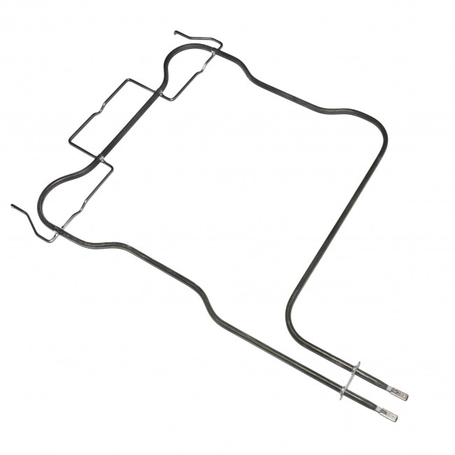 ТЭН нижний духовки Indesit, Ariston, Whirlpool  (1150W) C00526533, C00480880