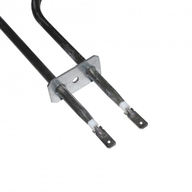 ТЭН нижний духовки Indesit, Ariston, Whirlpool  (1150W) C00526533, C00480880