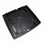 Нижняя часть корпуса гриля Redmond RGM-M800 Нижняя часть корпуса гриля Redmond RGM-M800