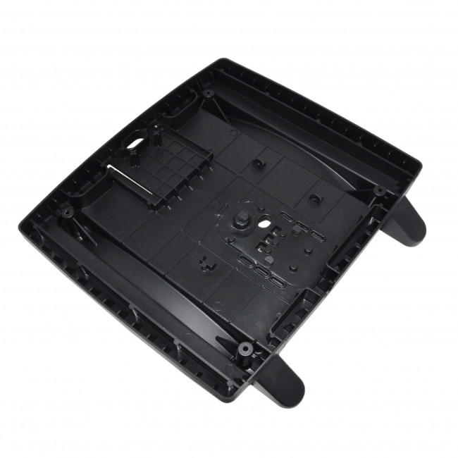 Нижняя часть корпуса гриля Redmond RGM-M800 Нижняя часть корпуса гриля Redmond RGM-M800