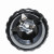 Нож блендера Redmond RSB-M3404 Нож блендера Redmond RSB-M3404