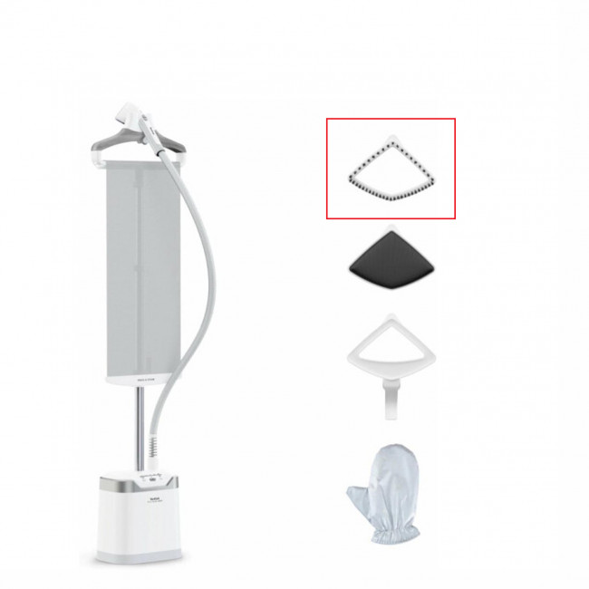Съёмная щётка отпаривателя Tefal IT8470