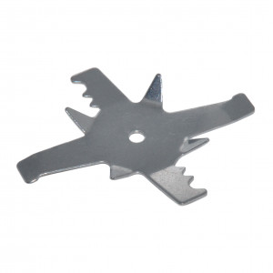 Нож кофемолки MARTA MT-CG2189A