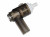 Блок для отжима сока мясорубки Redmond RMG-1205-8 Блок для отжима сока мясорубки Redmond RMG-1205-8