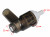 Блок для отжима сока мясорубки Redmond RMG-1205-8 Блок для отжима сока мясорубки Redmond RMG-1205-8