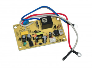 Плата питания мультиварки REDMOND RMC-M223S
