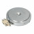 Конфорка электрическая стеклокерамика 1200W D140, EGO 10.54113.034 Конфорка электрическая стеклокерамика 1200W D140, EGO 10.54113.034