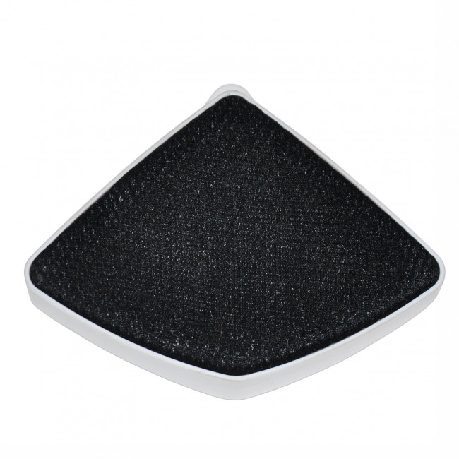 Насадка отпаривателя Tefal IT8470