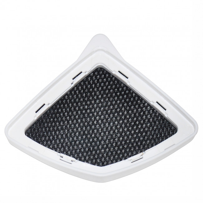 Насадка отпаривателя Tefal IT8470