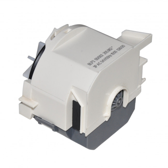 Насос слива посудомоечной машины Bosch 00620774, BLP3