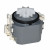 Насос слива посудомоечной машины Bosch 00620774, BLP3