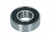 Подшипник 6001 2RS (SKL)