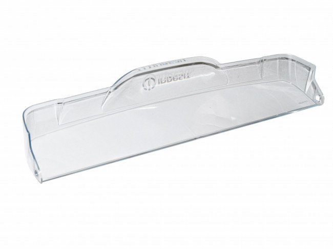 Крышка балкона холодильника INDESIT, ARISTON C00857060 Крышка балкона холодильника INDESIT, ARISTON C00857060