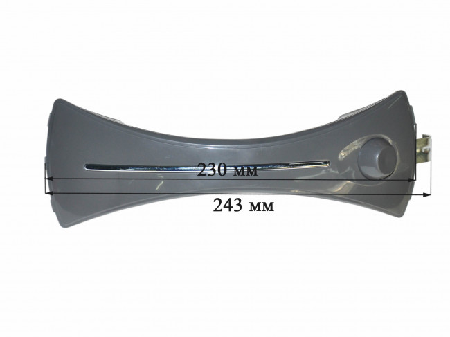 Ручка мультиварки Redmond RMC-M31