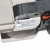 Вентилятор вытяжки кофеавтомата Necta Colibri, Kikko-Max (230V 2350rpm) 098583, 28FR906, 10063361