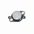 Термостат СВЧ Redmond 180C RM-M1006