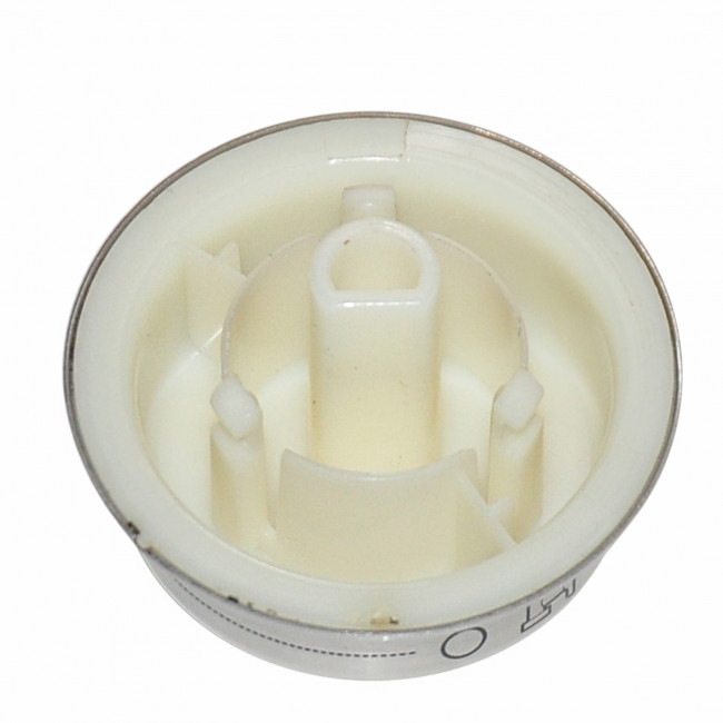 Ручка регулировки скорости кухонного комбайна Kenwood KM280