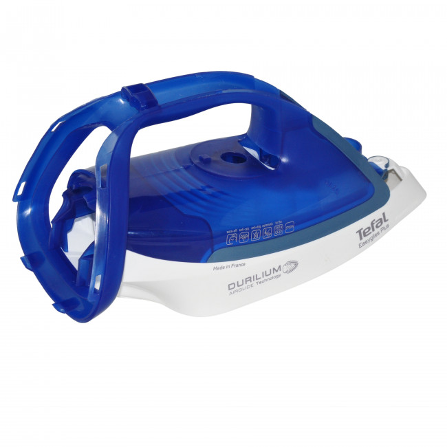 Резервуар для воды утюга Tefal FV5771e0/23 Резервуар для воды утюга Tefal FV5771e0/23