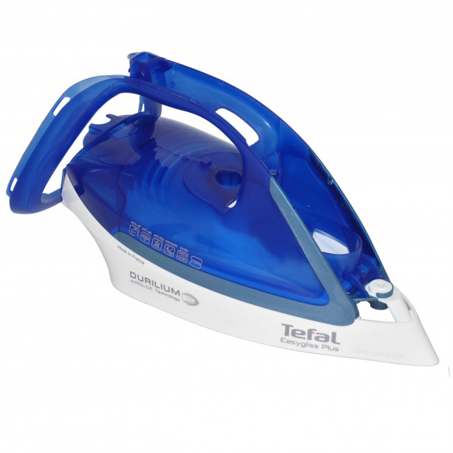 Резервуар для воды утюга Tefal FV5771e0/23 Резервуар для воды утюга Tefal FV5771e0/23