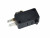 Микровыключатель СВЧ ZIGMUND & SHTAIN BMO13.252W (L04) Микровыключатель СВЧ ZIGMUND & SHTAIN BMO13.252W (L04)