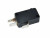 Микровыключатель СВЧ ZIGMUND & SHTAIN BMO13.252W (L04) Микровыключатель СВЧ ZIGMUND & SHTAIN BMO13.252W (L04)