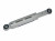 Амортизатор для стиральной машины ELECTROLUX, ZANUSSI (60N, 190-275мм, 10мм), зам. 50212589001, 6000 Амортизатор для стиральной машины ELECTROLUX, ZANUSSI (60N, 190-275мм, 10мм), зам. 50212589001, 6000