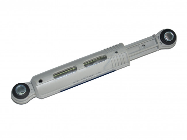 Амортизатор для стиральной машины ELECTROLUX, ZANUSSI (60N, 190-275мм, 10мм), зам. 50212589001, 6000 Амортизатор для стиральной машины ELECTROLUX, ZANUSSI (60N, 190-275мм, 10мм), зам. 50212589001, 6000