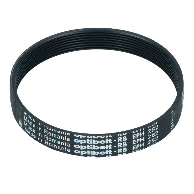 Ремень кофемолки для Necta (Optibelt-RB EPH 282) 298152 Ремень кофемолки для Necta (Optibelt-RB EPH 282) 298152