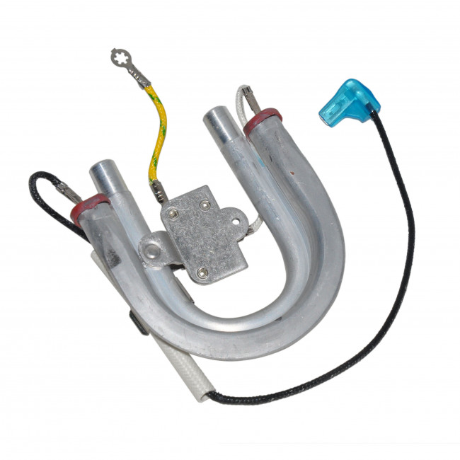 ТЭН кофеварки REDMOND RCM-M1528 ТЭН кофеварки REDMOND RCM-M1528