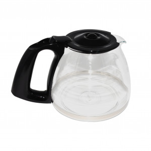 Колба для кофеварки Tefal CM2.., CM3.., FG3.. зам. SS-986885