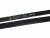 Ремень стиральной машины 1244 J5 PJ, hutchinson, L1244mm