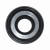 Сальник 25*47/64*7/10.5 стиральной машины INDESIT, ARISTON, зам. C00042890