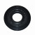 Сальник 25*47/64*7/10.5 стиральной машины INDESIT, ARISTON, зам. C00042890