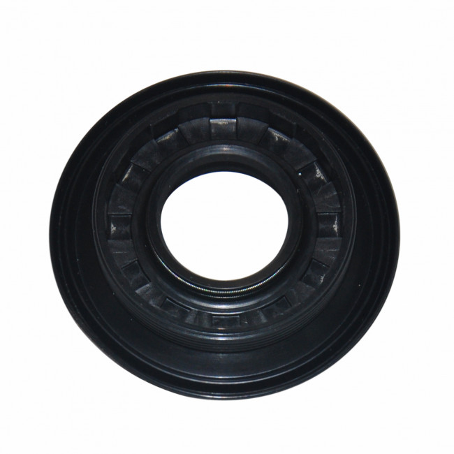 Сальник 25*47/64*7/10.5 стиральной машины INDESIT, ARISTON, зам. C00042890