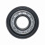 Сальник 25*47/64*7/10.5 стиральной машины INDESIT, ARISTON, зам. C00042890
