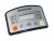 Аппликация мультиварки Redmond RMC-M4525 Аппликация мультиварки Redmond RMC-M4525