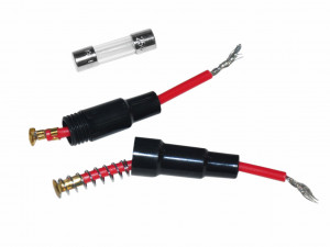 Предохранитель соковыжималки Redmond RJ-980S, RJ-914S