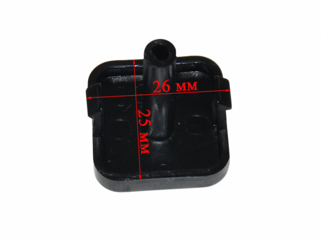 Кнопка мультиварки-скороварки REDMOND RMC-PM401