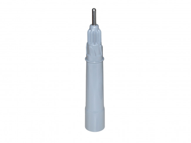 Шток кухонного комбайна BOSCH MCM68.., MC81.. 00627935 Шток кухонного комбайна BOSCH MCM68.., MC81.. 00627935