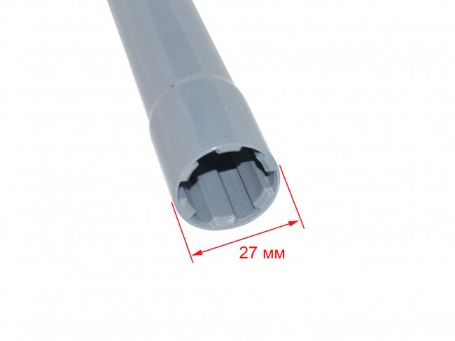 Шток кухонного комбайна BOSCH MCM68.., MC81.. 00627935 Шток кухонного комбайна BOSCH MCM68.., MC81.. 00627935