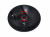 Колесо малое пылесоса 331 Колесо малое пылесоса 331