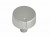 Ручка регулировки газовых плит INDESIT, ARISTON C00306669 Ручка регулировки газовых плит INDESIT, ARISTON C00306669