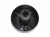Ручка регулировки газовых плит INDESIT, ARISTON C00306669 Ручка регулировки газовых плит INDESIT, ARISTON C00306669