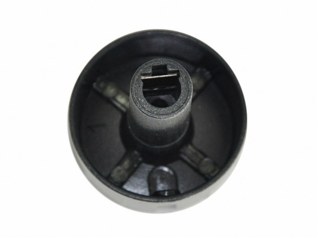 Ручка регулировки газовых плит INDESIT, ARISTON C00306669 Ручка регулировки газовых плит INDESIT, ARISTON C00306669