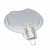 Крышка чайника Tefal KO450132 Крышка чайника Tefal KO450132